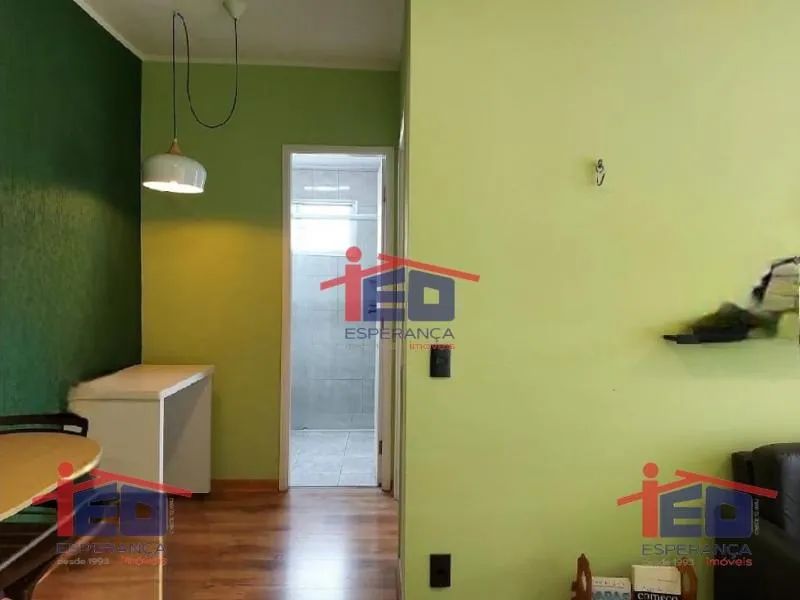 Residencial - Bela Vista - Foto 3