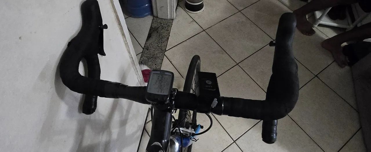 Bike speed  - Foto 3