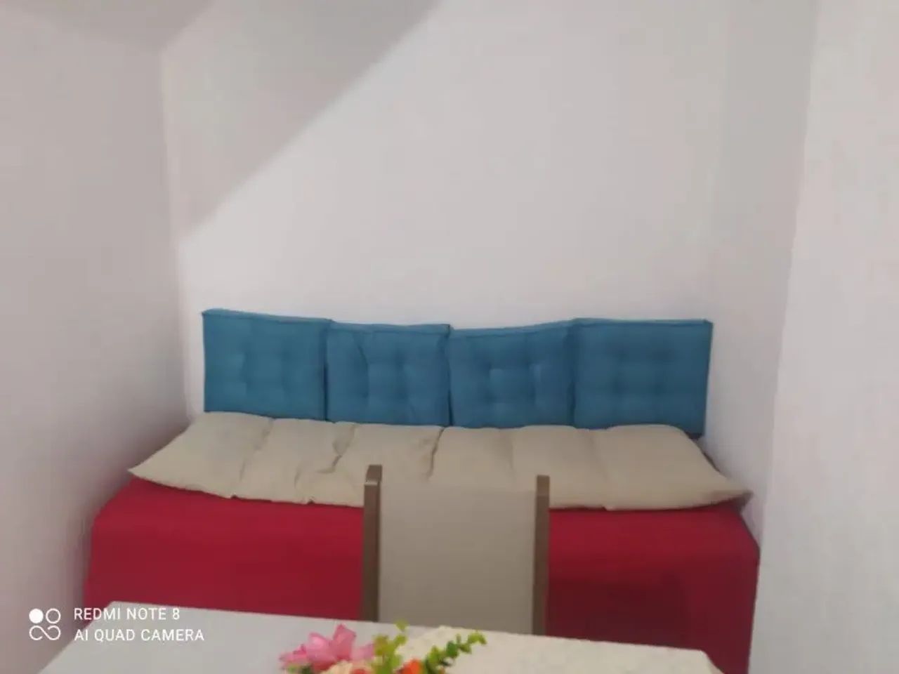 Casa Geminada - Foto 4