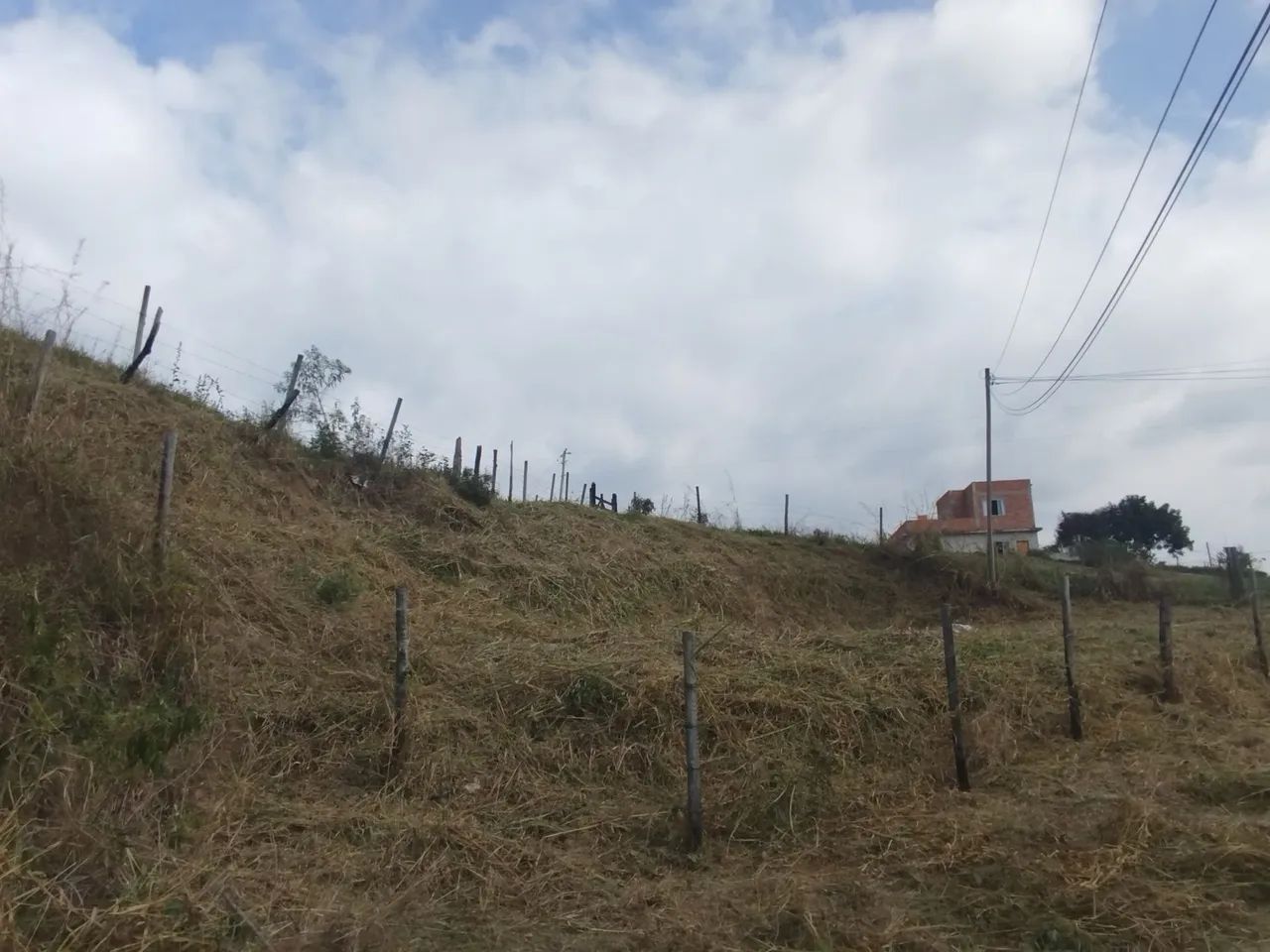 Terreno - Foto 2