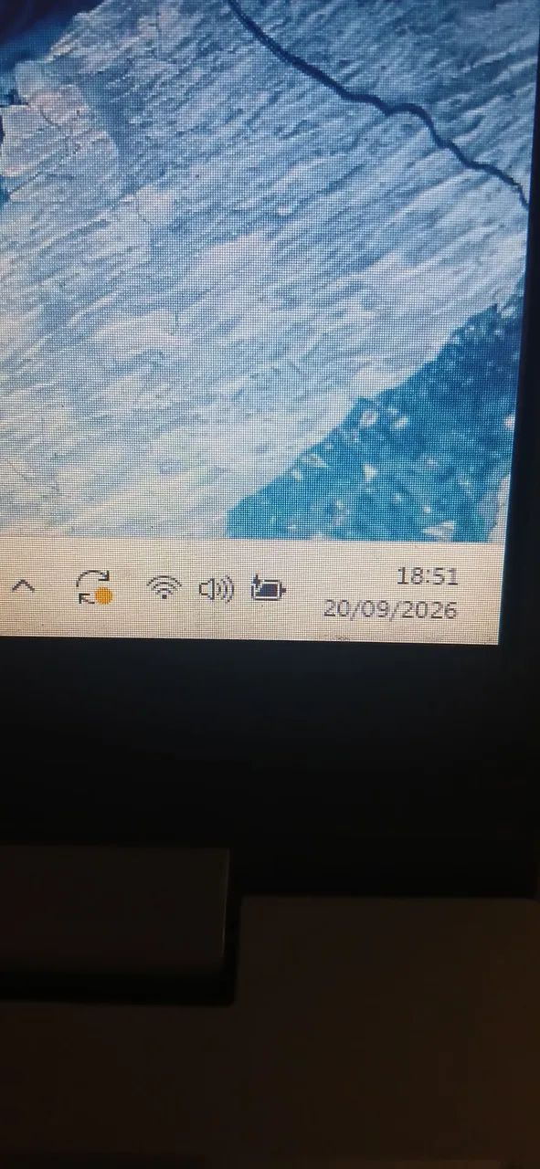 Notebook lenovo s145  - Foto 4