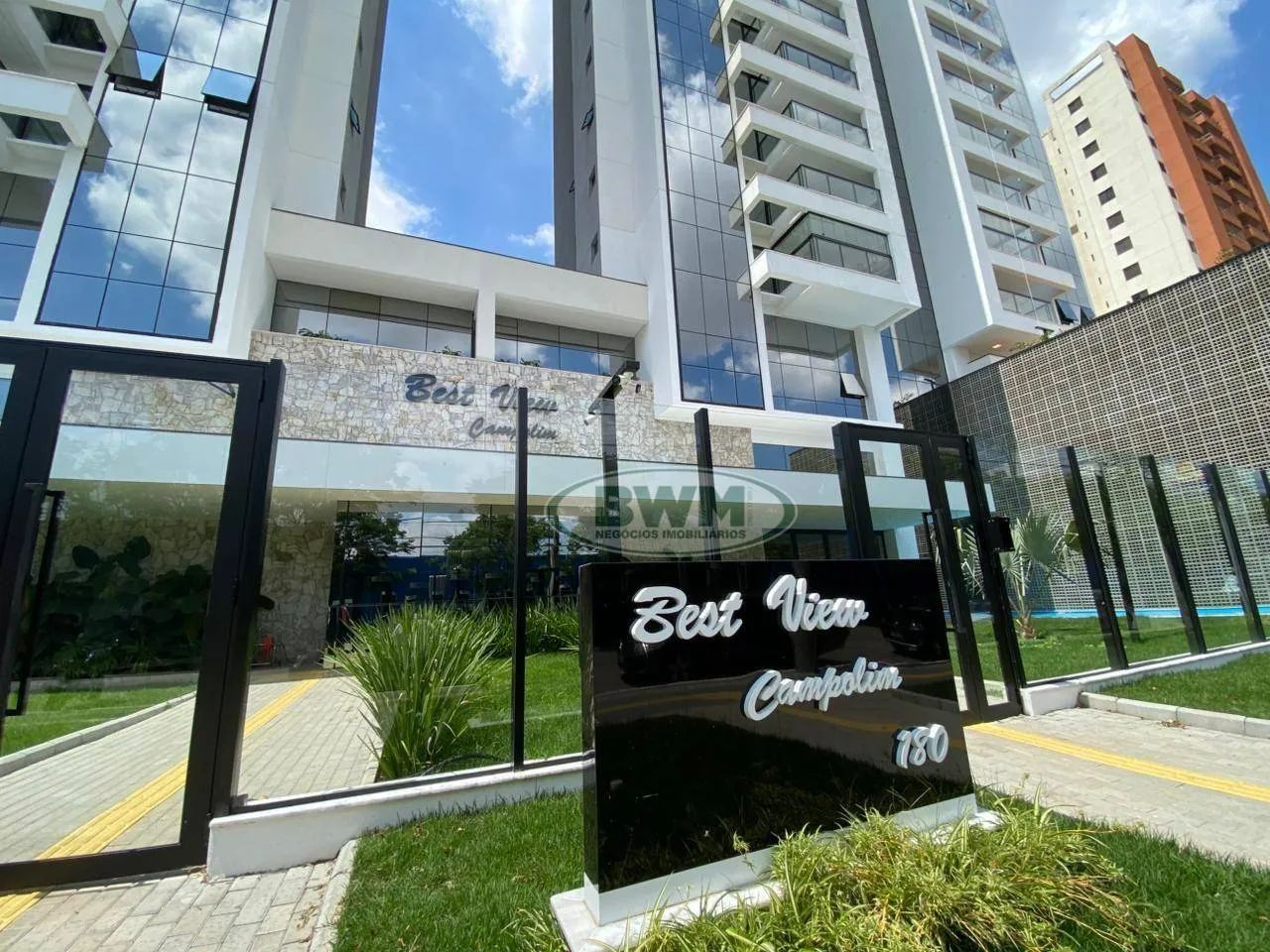 Apartamento à Venda R$ 1.300.000,00 ou Locação R$ 7.500,00 | 104 m² | 3 Suítes | Condomíni - Foto 4