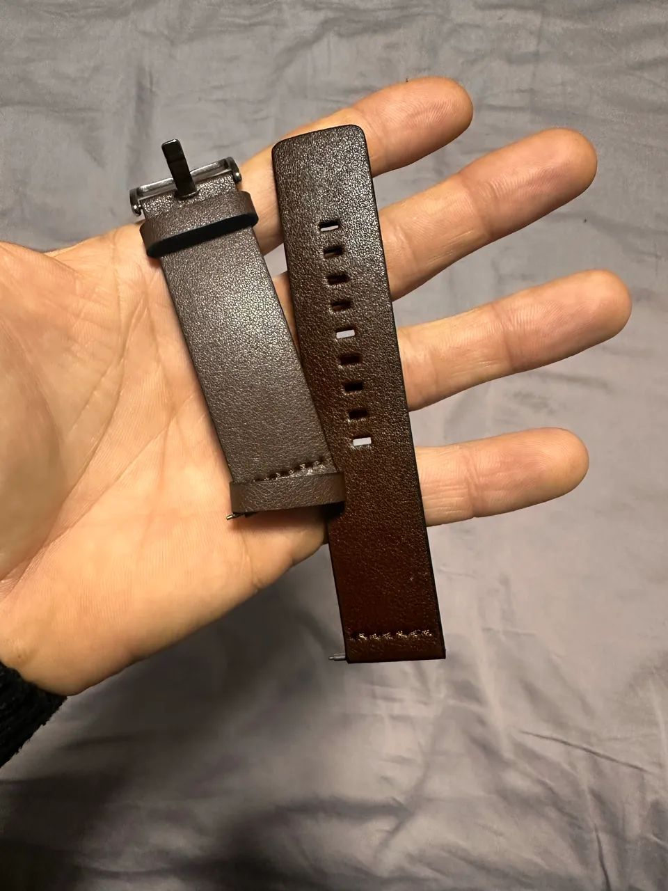 Amazfit gtr 4 - Foto 4