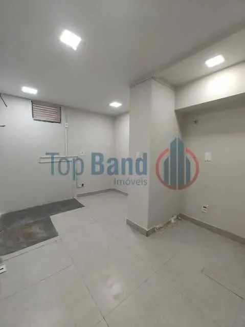 Loja : / Comercial / Recreio dos Bandeirantes - Foto 4