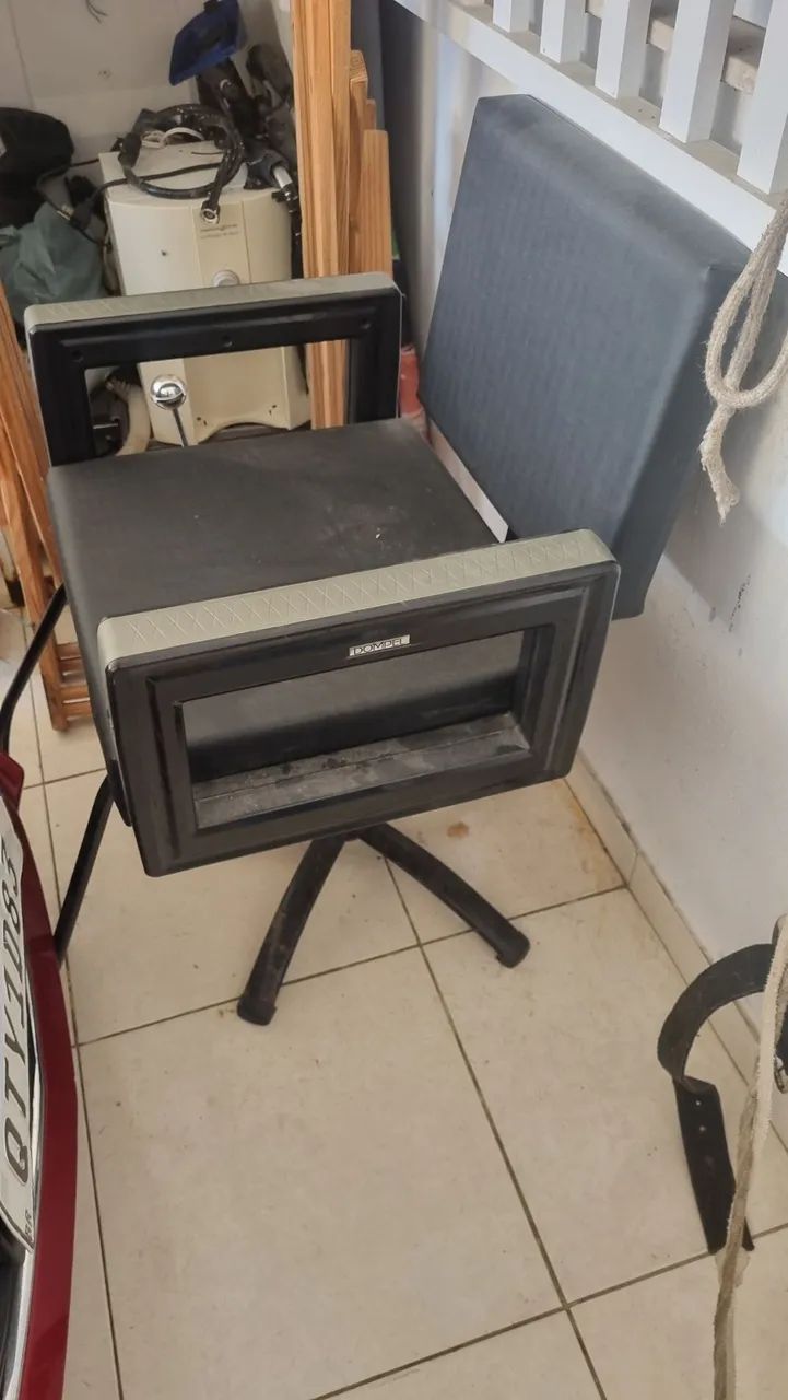 Venda - Foto 2