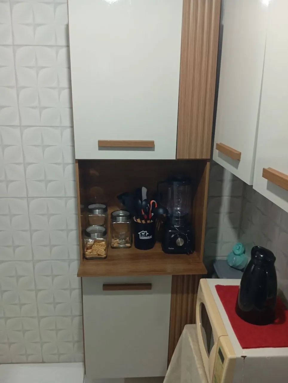 Vender  - Foto 4