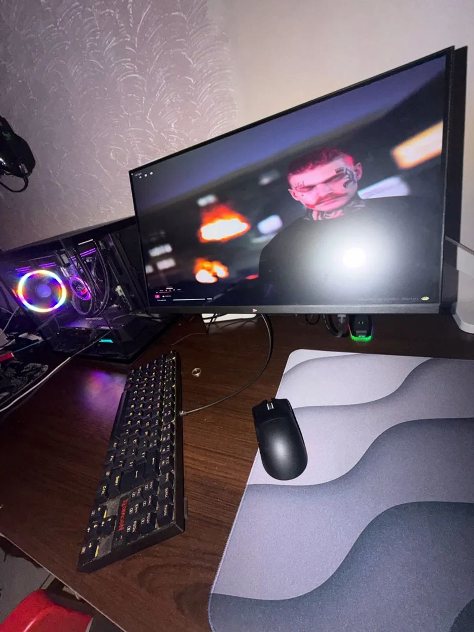 PC GAMER - Foto 2
