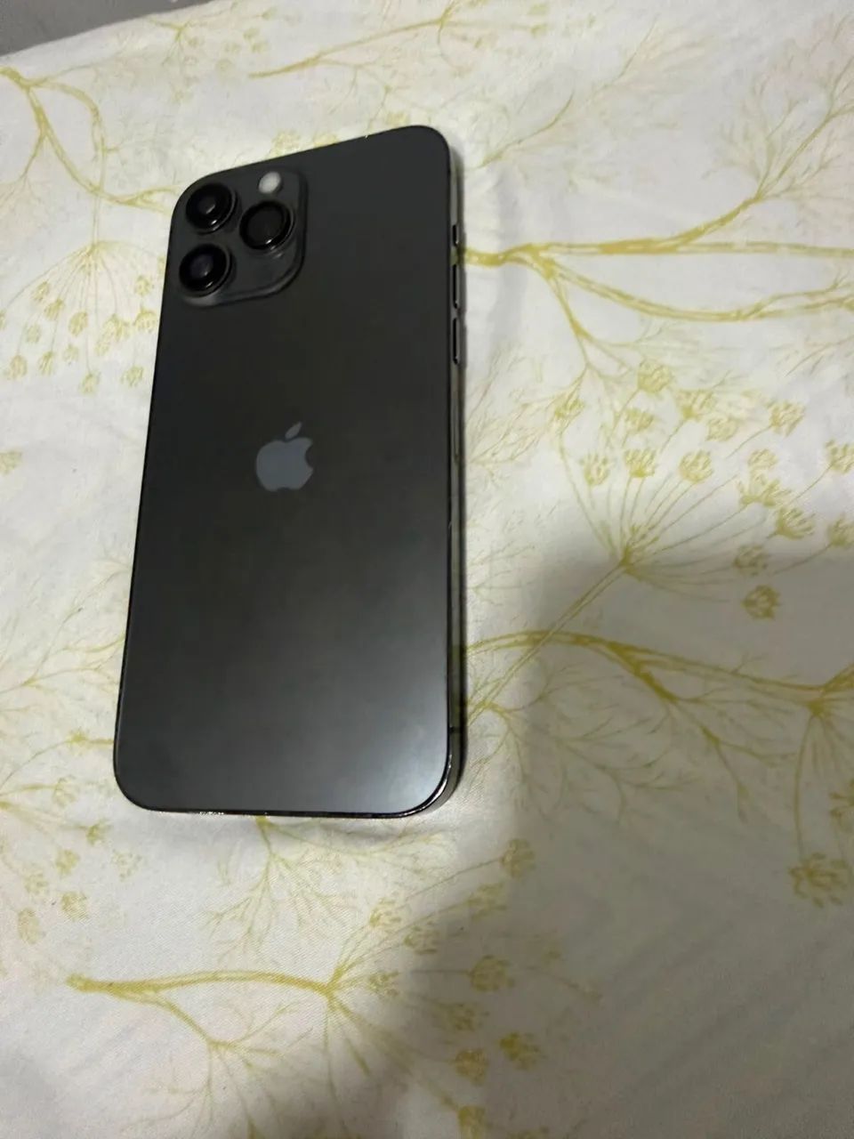 iPhone 13 Pro Max - Foto 3