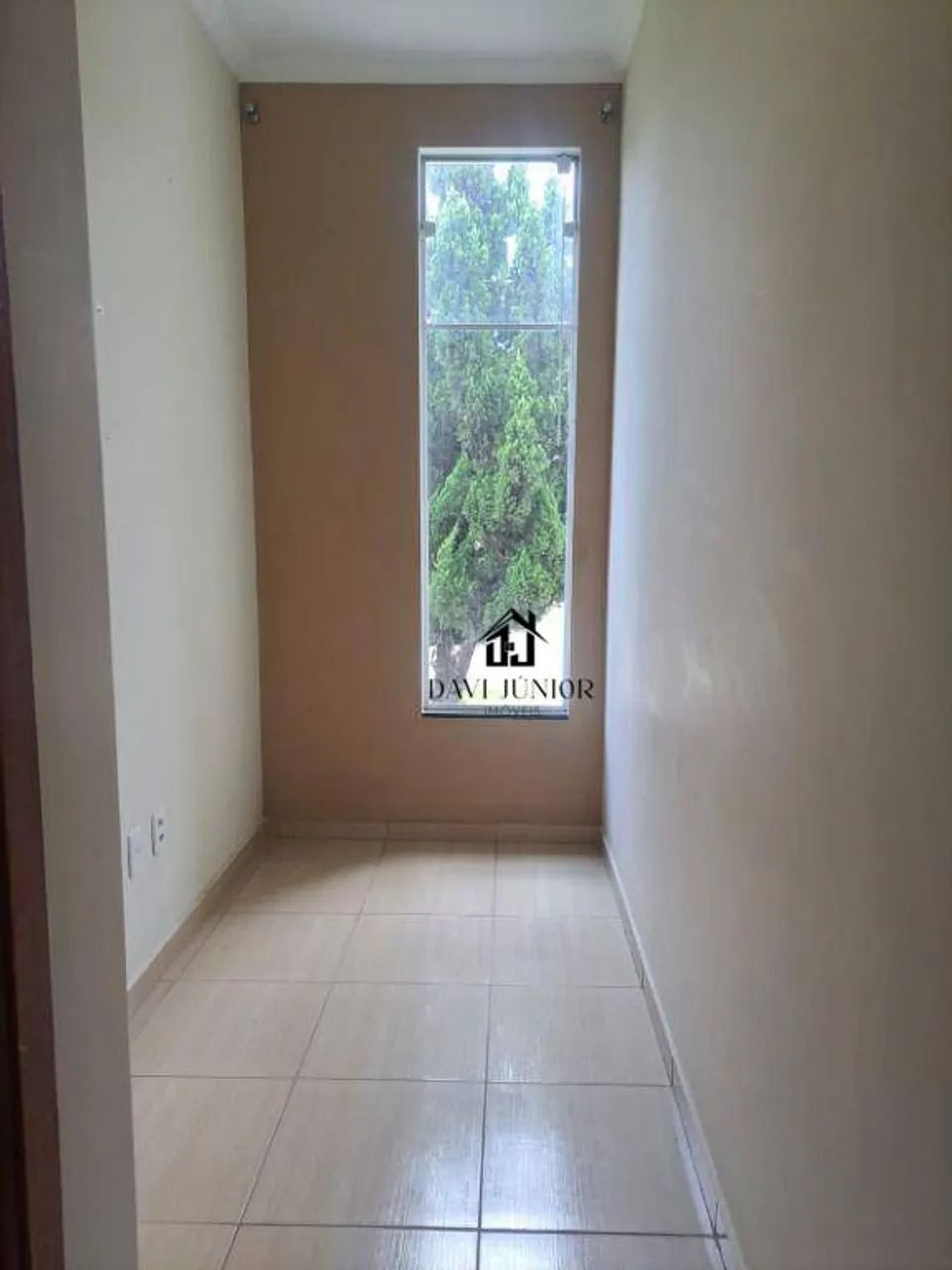 Casa com 3 dormitórios à venda, 240 m² por R$ 850.000 - Condomínio Villa Verona - Sorocaba - Foto 4