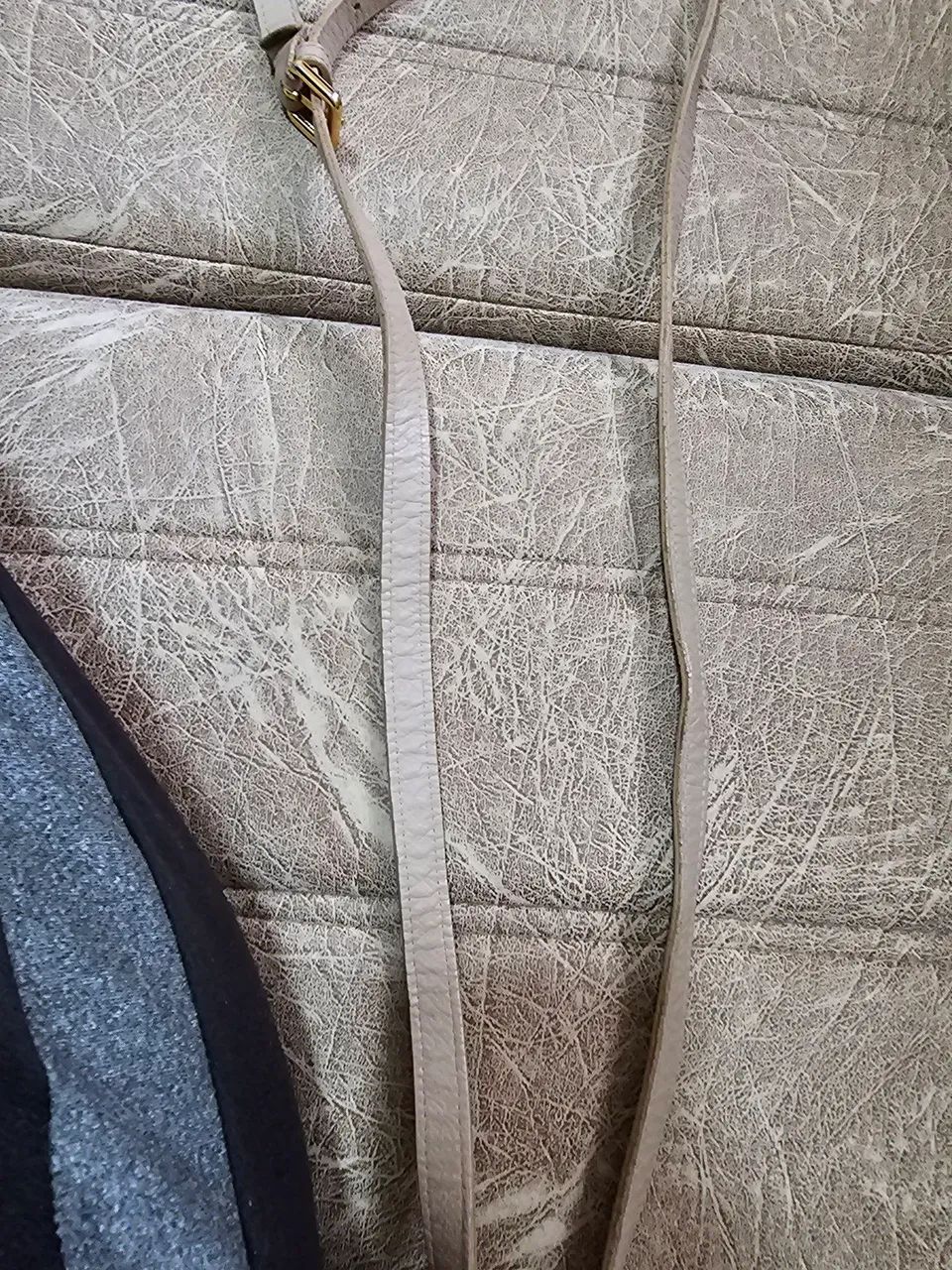 Bolsa transversal corello - Foto 4