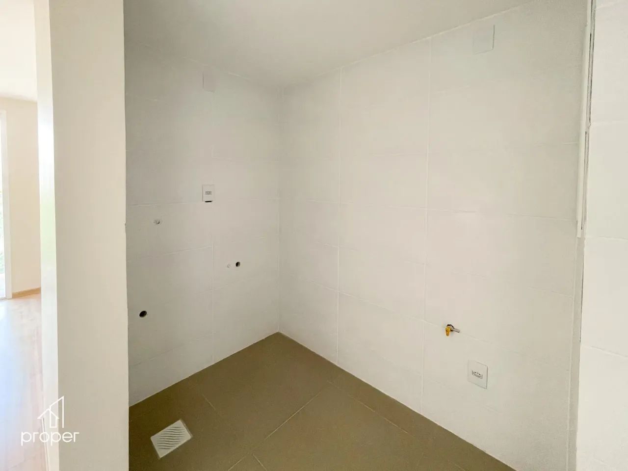Loft para aluguel no Centro - Pelotas/RS - Foto 4
