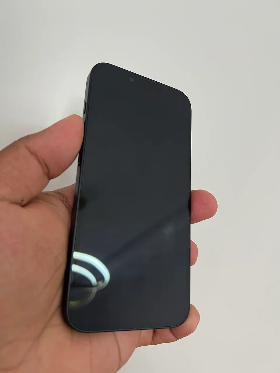 iPhone 16e 256GB - Foto 3