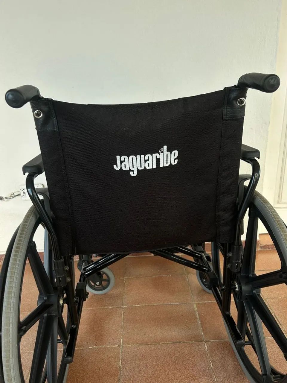 cadeira de rodas para deficientes