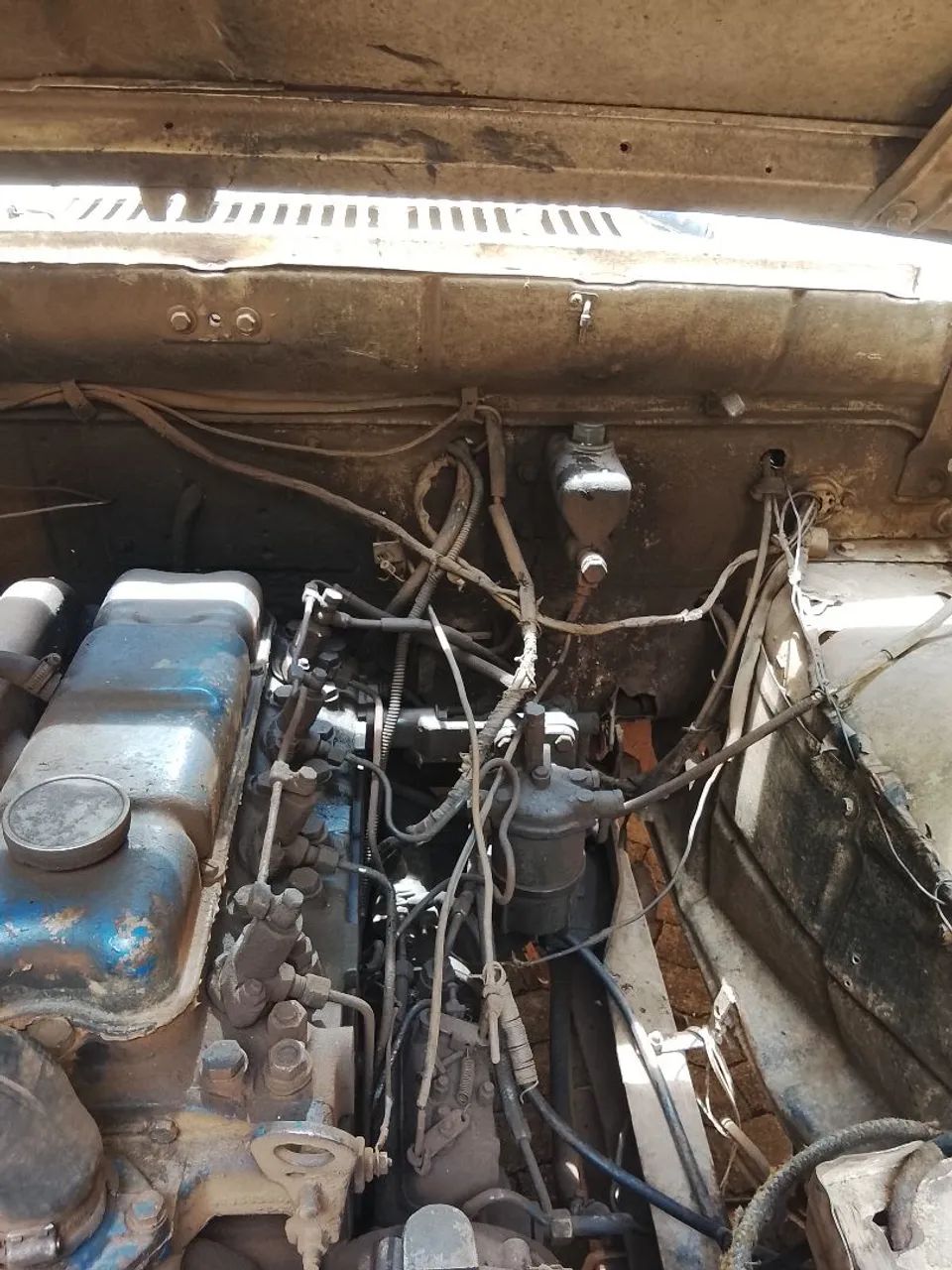 Dodge  - Foto 5