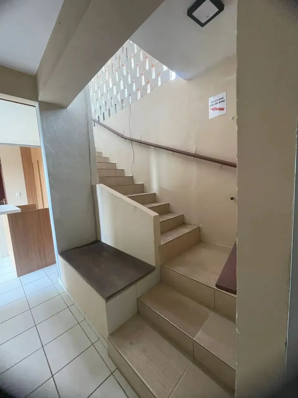 Galeria na La Rue - Foto 3