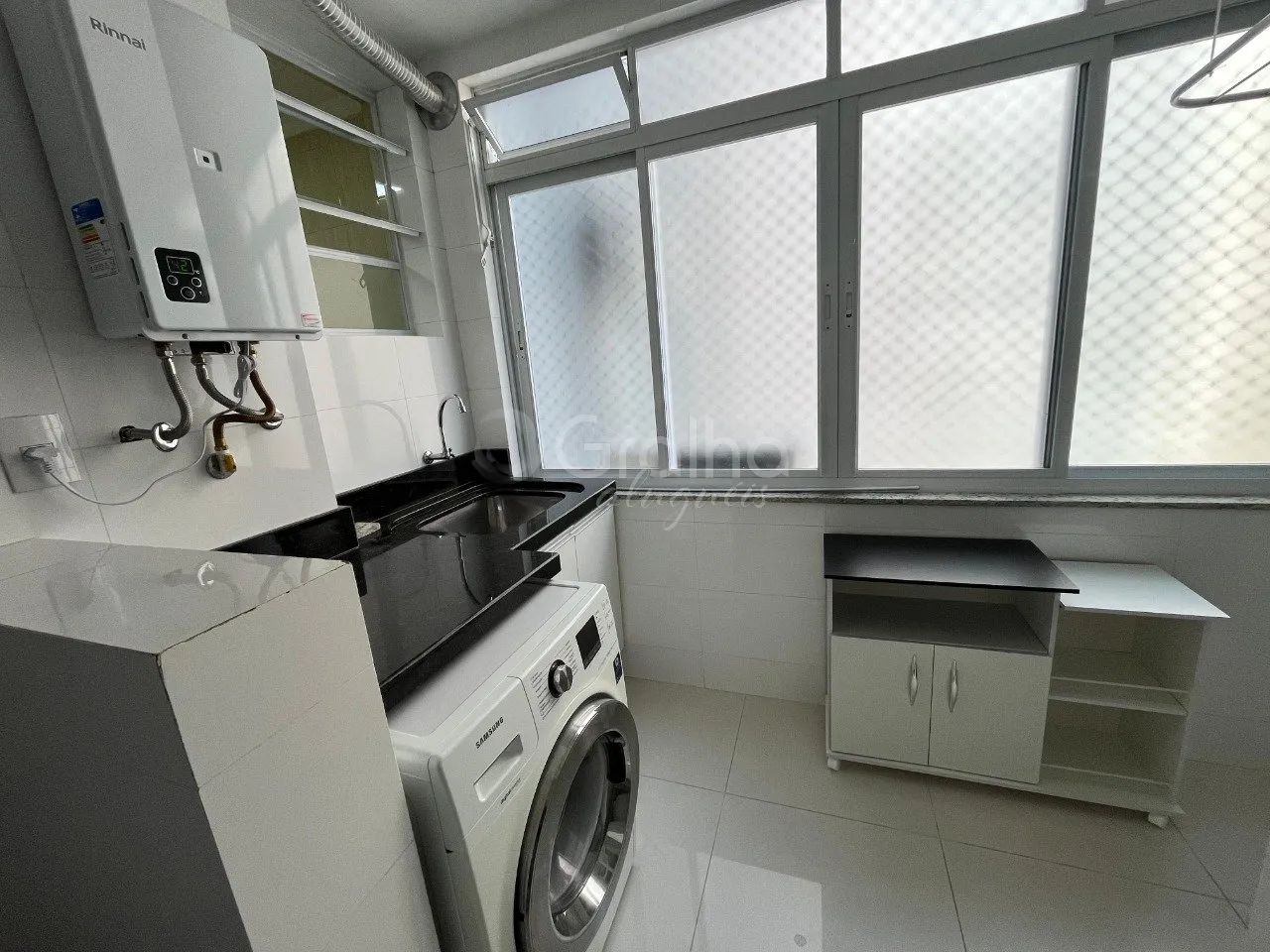 Apartamento com 2 quartos no Centro - Foto 5