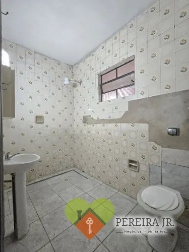 Casa para Venda · 2 quartos · 95m² · Paulicéia, Piracicaba - Foto 5