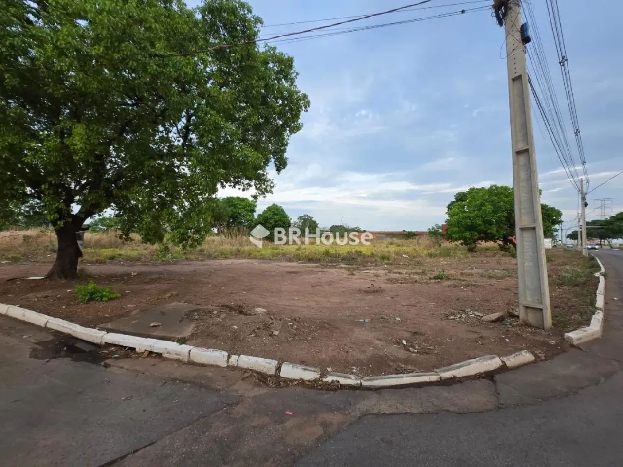 Jardim Imperial | Lote - Foto 3