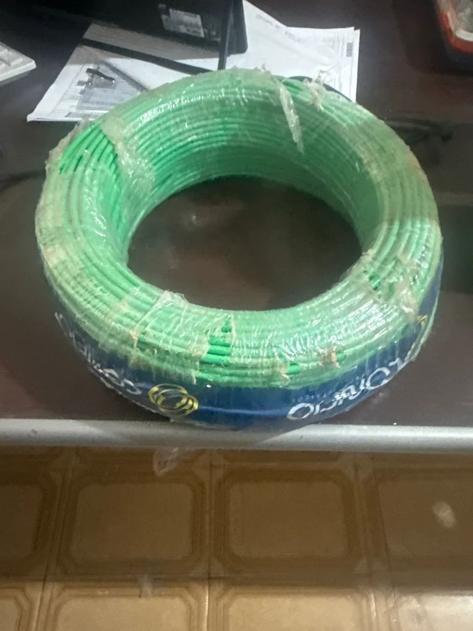 Fios - Foto 2