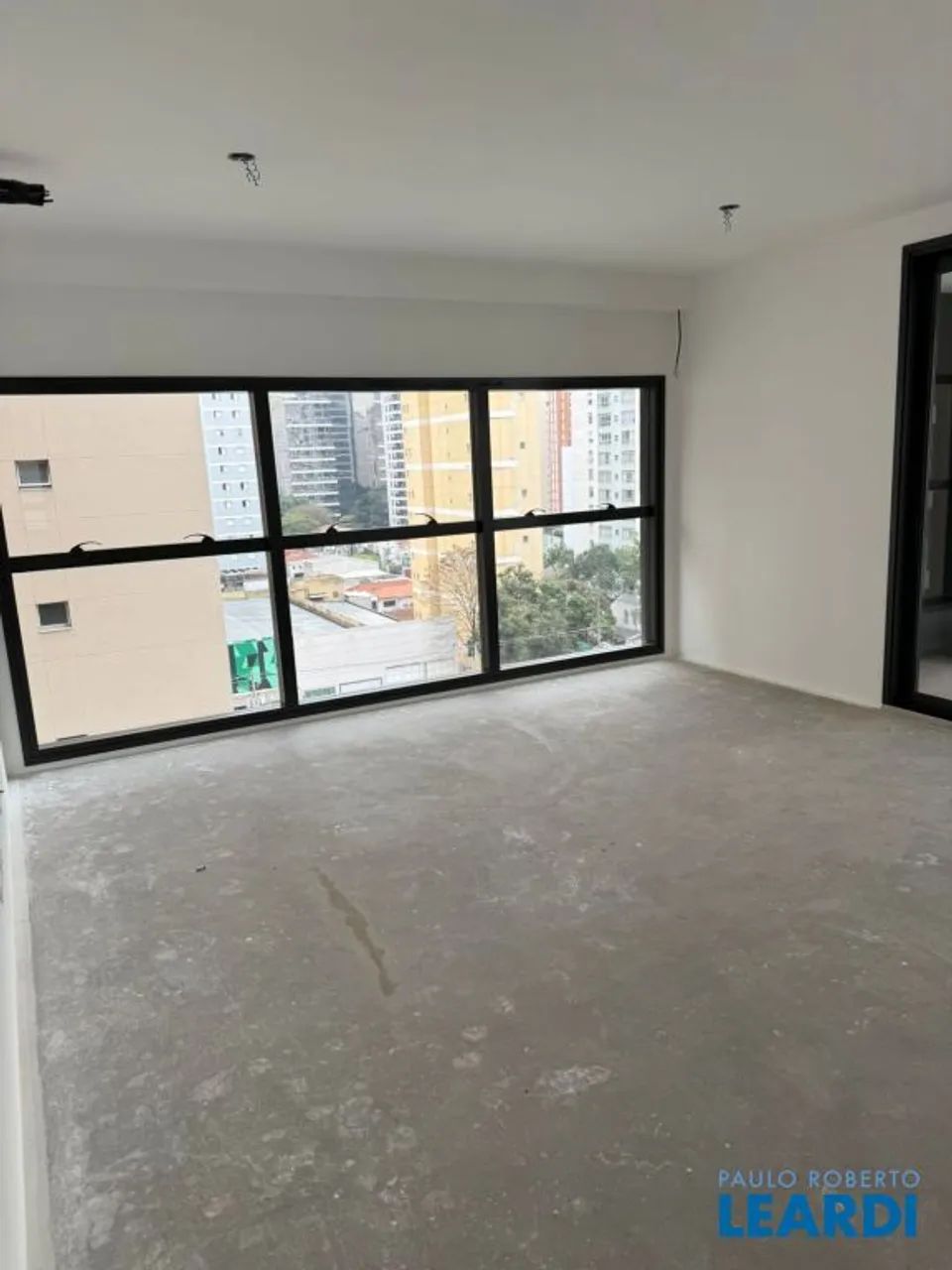 APARTAMENTO - VILA OLÍMPIA - SP - Foto 5