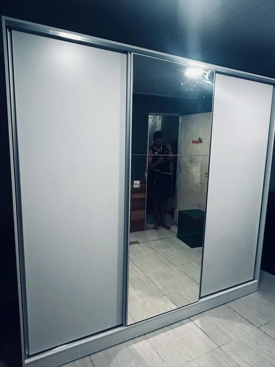 Montador de móveis  - Foto 2