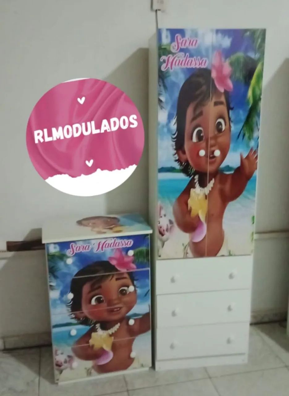 Kit personalizado  - Foto 3