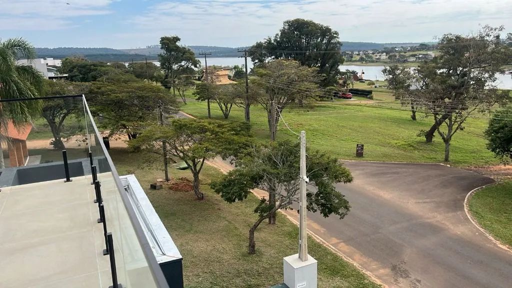 Apartamento à venda com 170m², 3 quartos e 4 vagas - Foto 5
