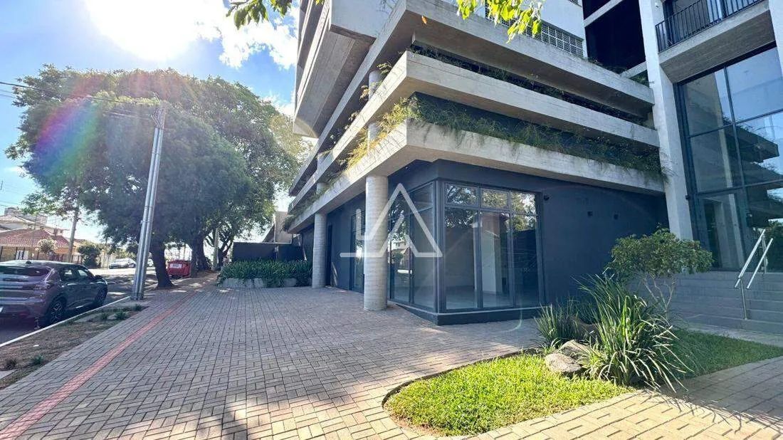 SALA COMERCIAL PROXIMA A ATITUS
