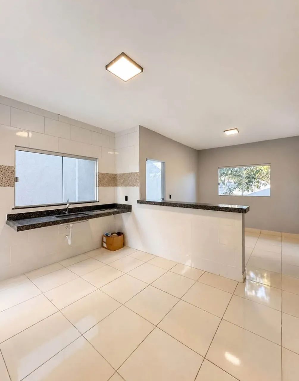 10- CASA NO ARAÇAGI  - Foto 3