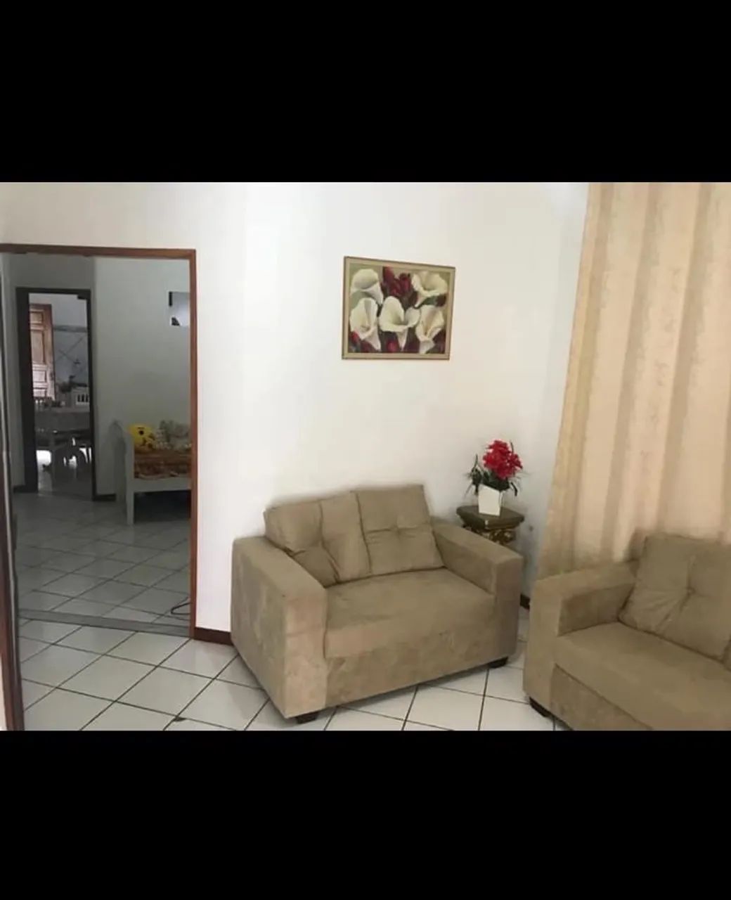 CASA PARA VENDA  - Foto 2