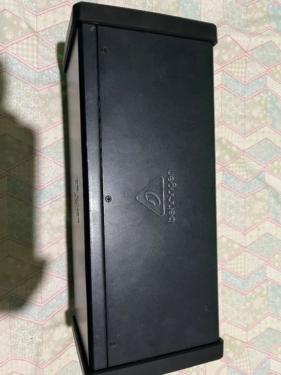 Xr 18  - Foto 5