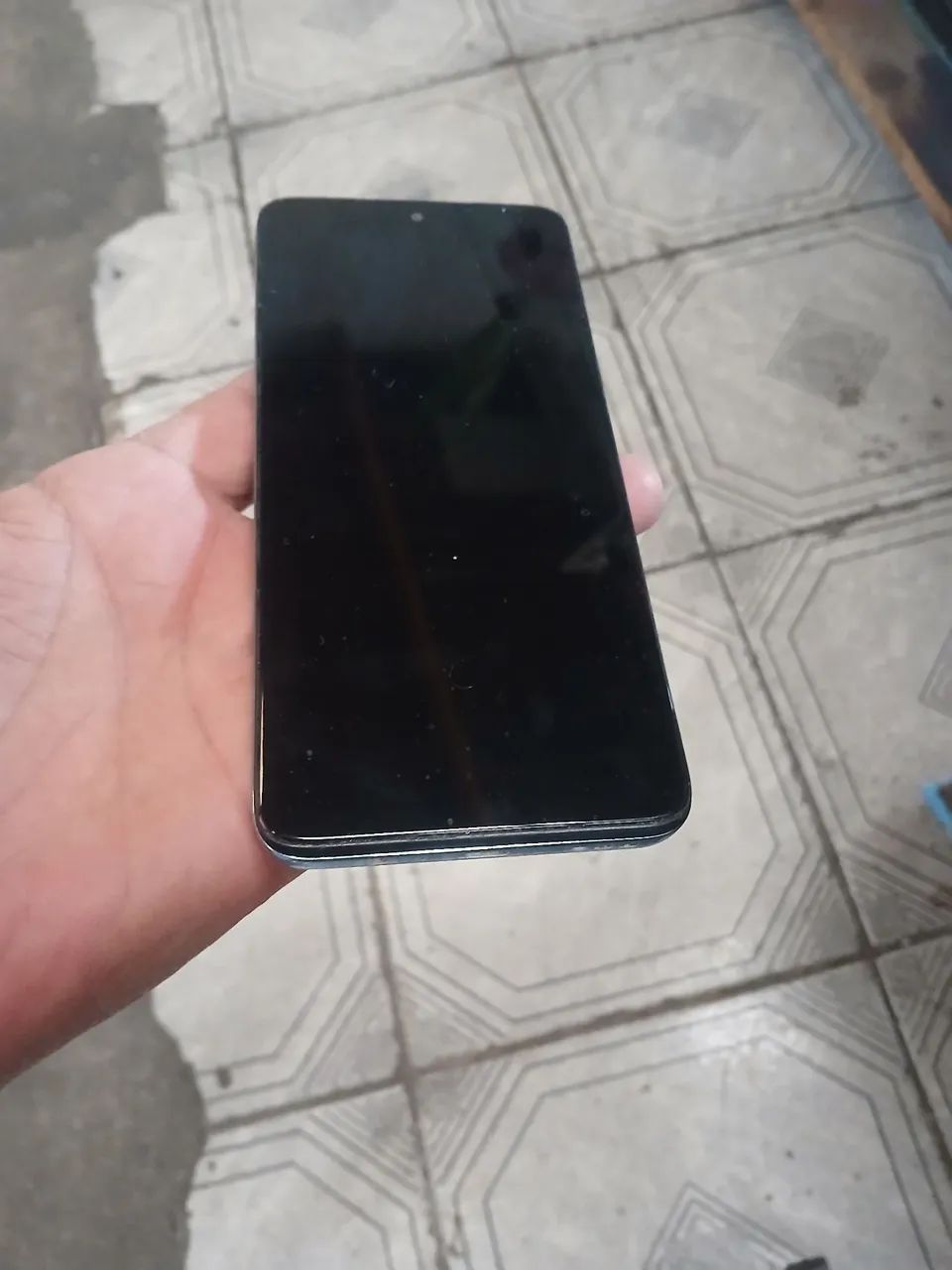 Vende-se  - Foto 5