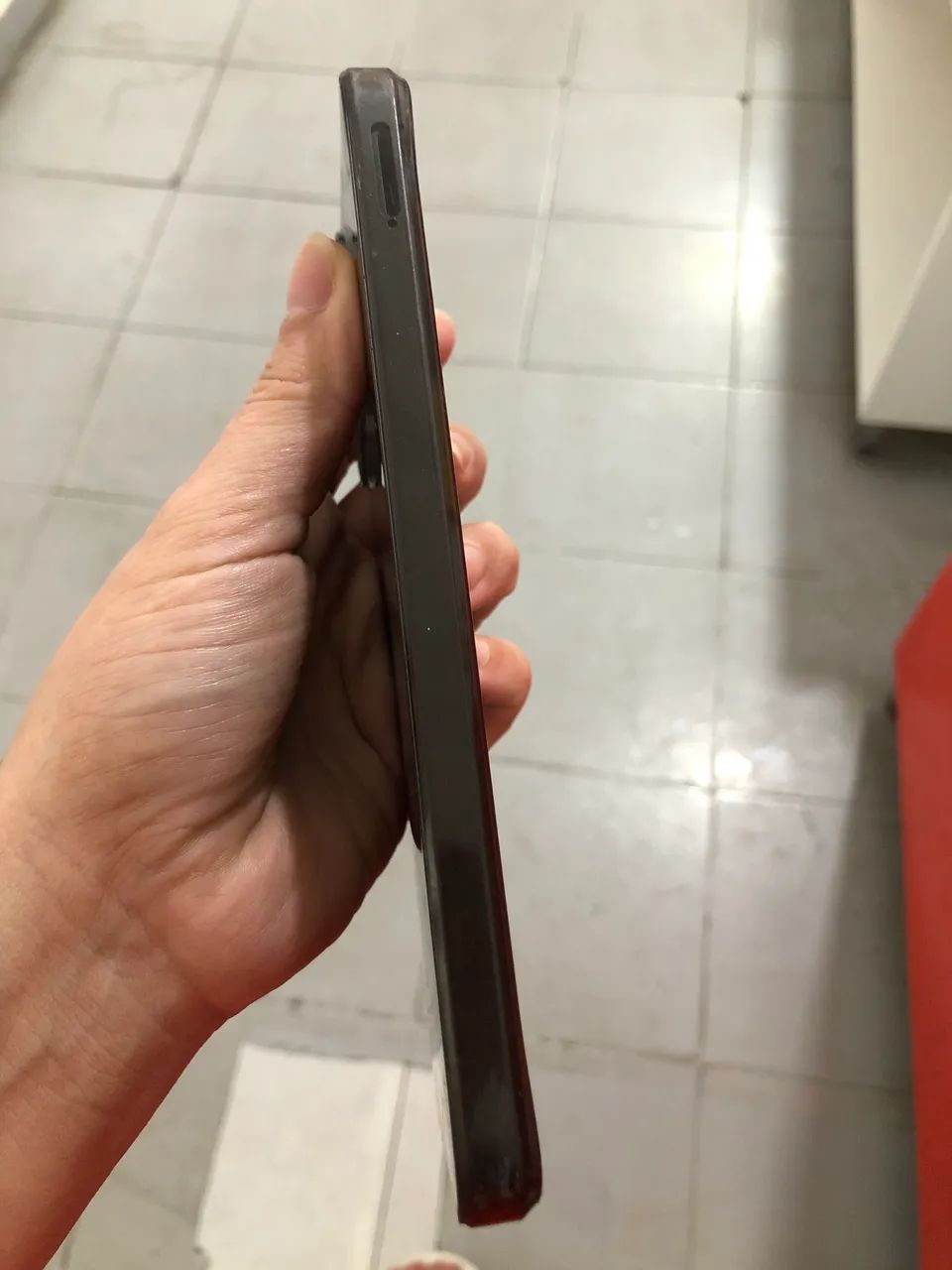 Celular tirar peças  - Foto 3