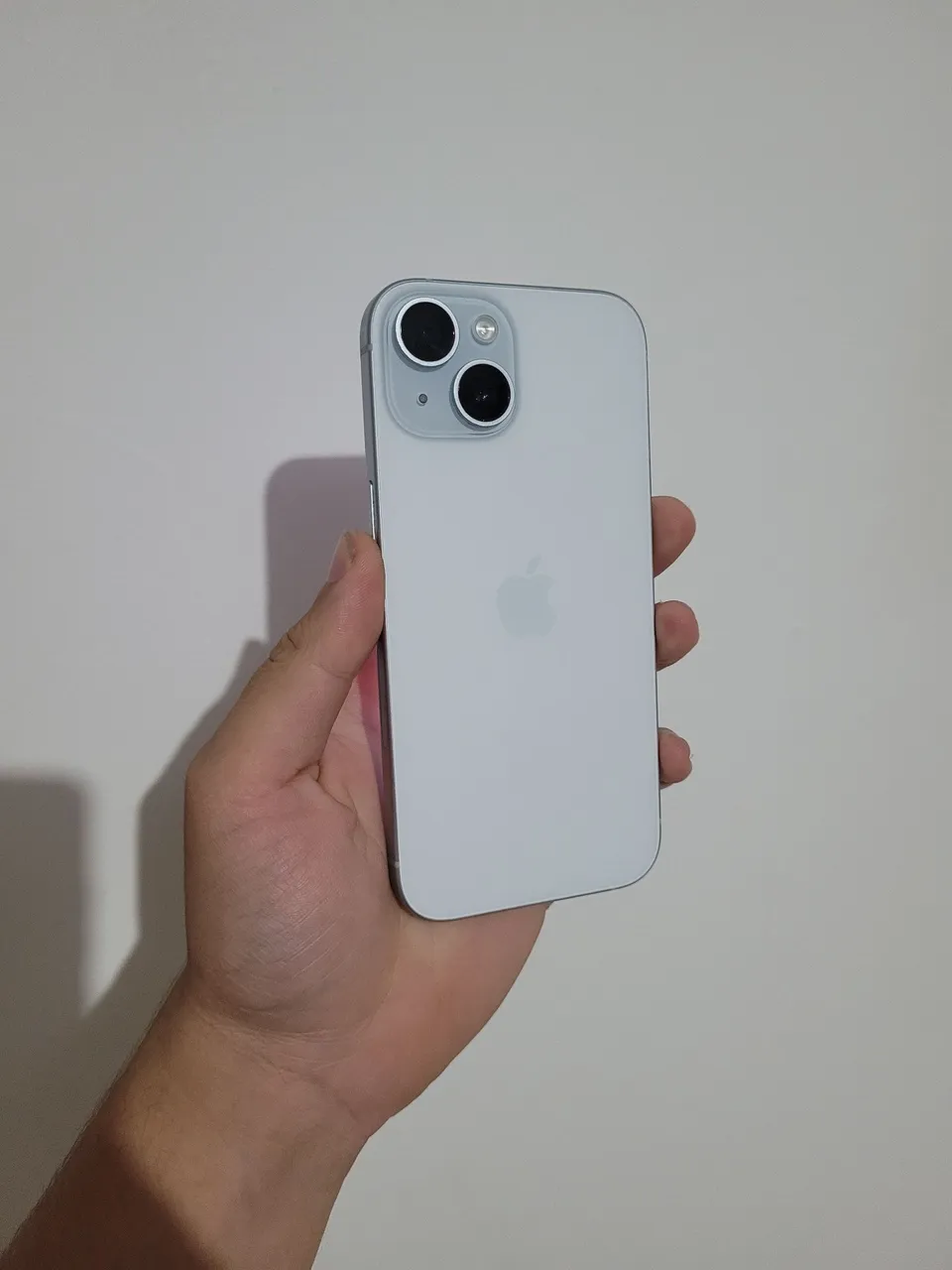 iPhone 11 128GB - Celulares e Smartphones - Cachoeira, Araucária