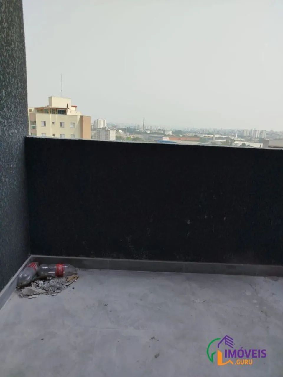APARTAMENTO - UTINGA - SP - Foto 5