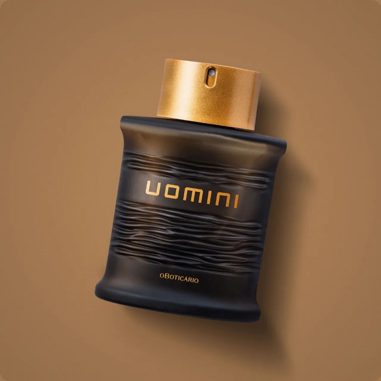 UOMINI DES COL V5 - Foto 3