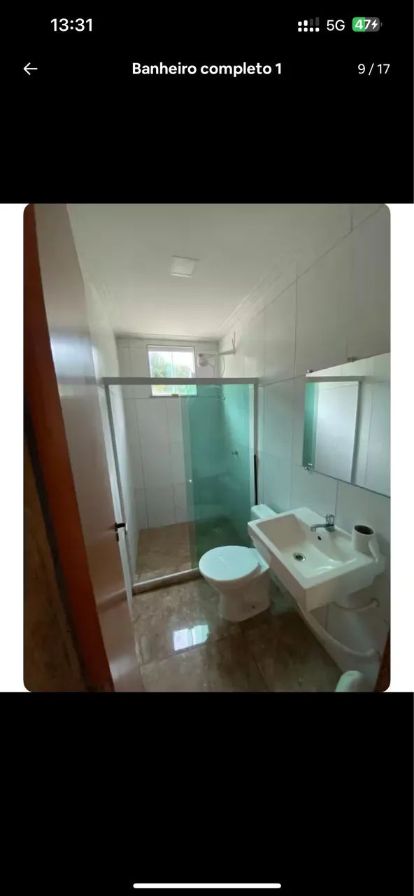 Casa em Praia do Forte   - Foto 8
