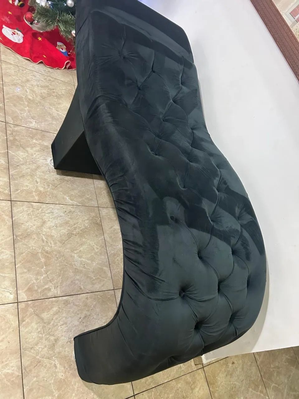 Maca Estética  - Foto 2