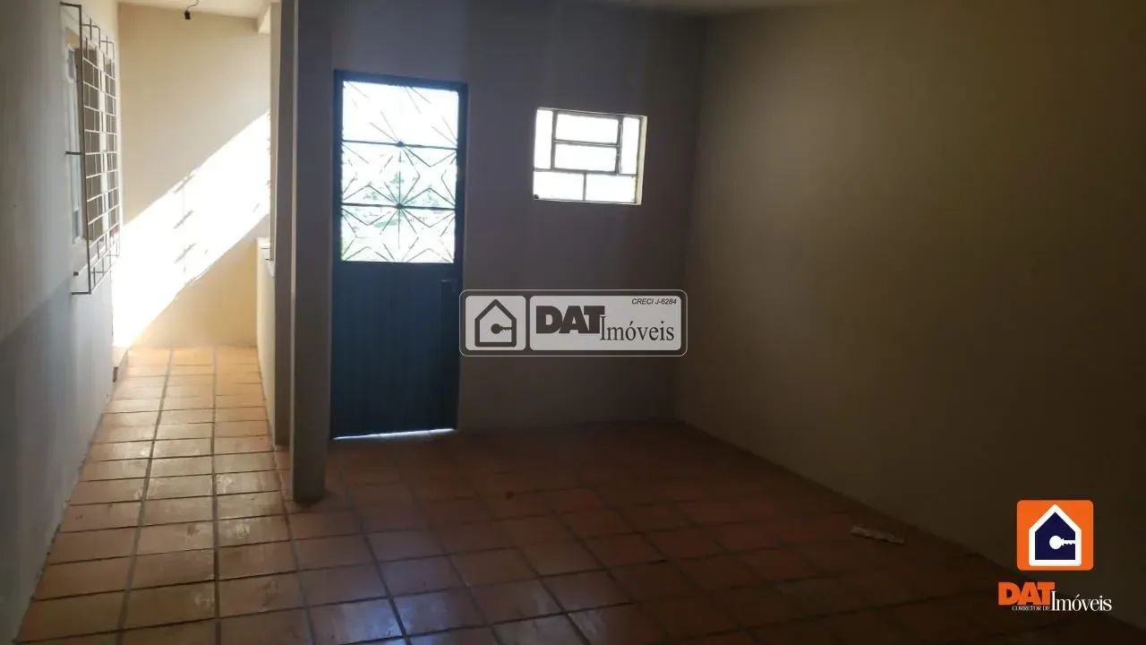 Casa à venda em Uvaranas prox Tozetto - Foto 4