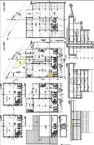 Prédio Comercial 3102 m² - Para Locação em Parque Campolim - Sorocaba/SP. - Foto 4