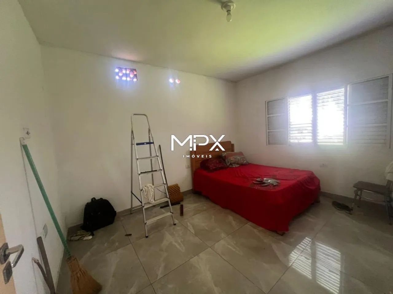 Casa à venda no bairro Vila Independência em Piracicaba - Foto 5