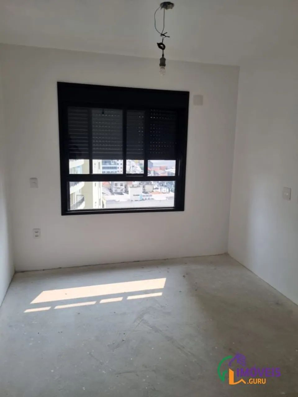 APARTAMENTO - LAPA - SP - Foto 5