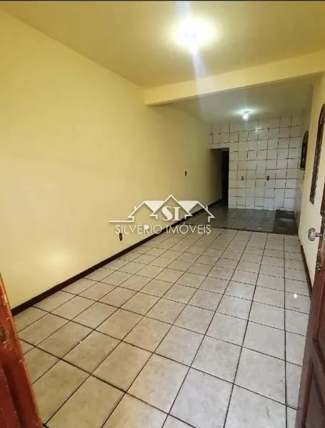 Prédio Comercial- Duque de Caxias, Jardim 25 de Agosto - Foto 4
