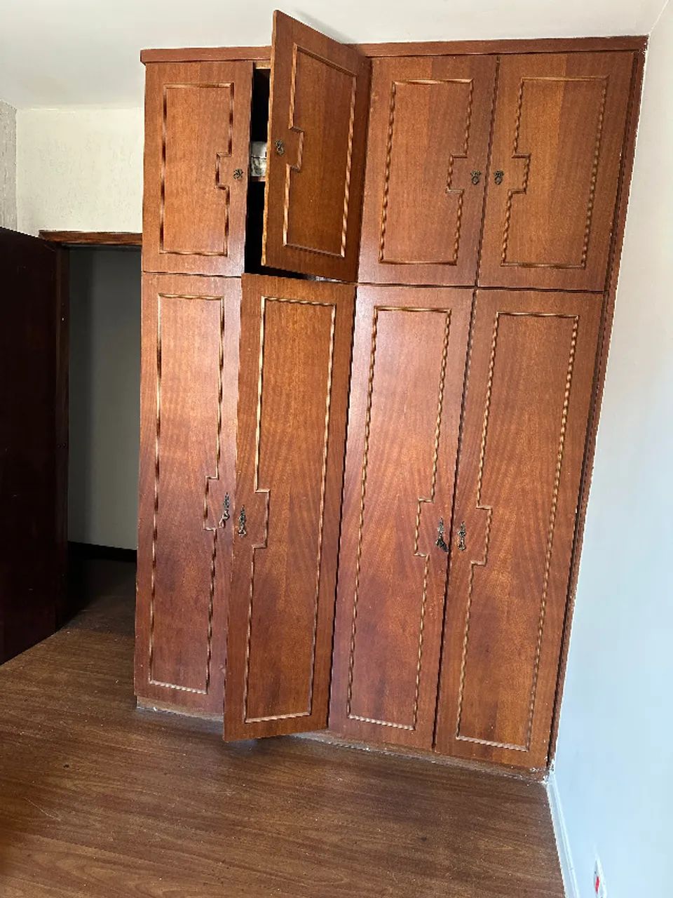 Quarto para mulheres - Foto 3
