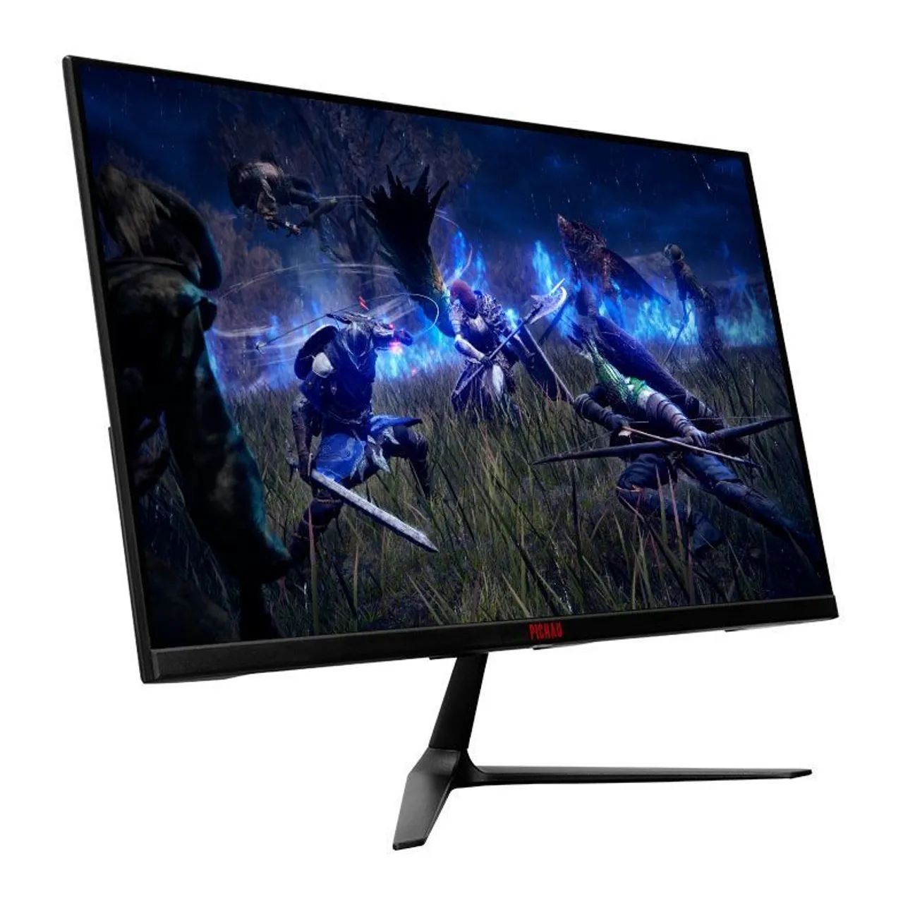 Monitor Gamer Pichau Athen V3 - 100Hz - Foto 2