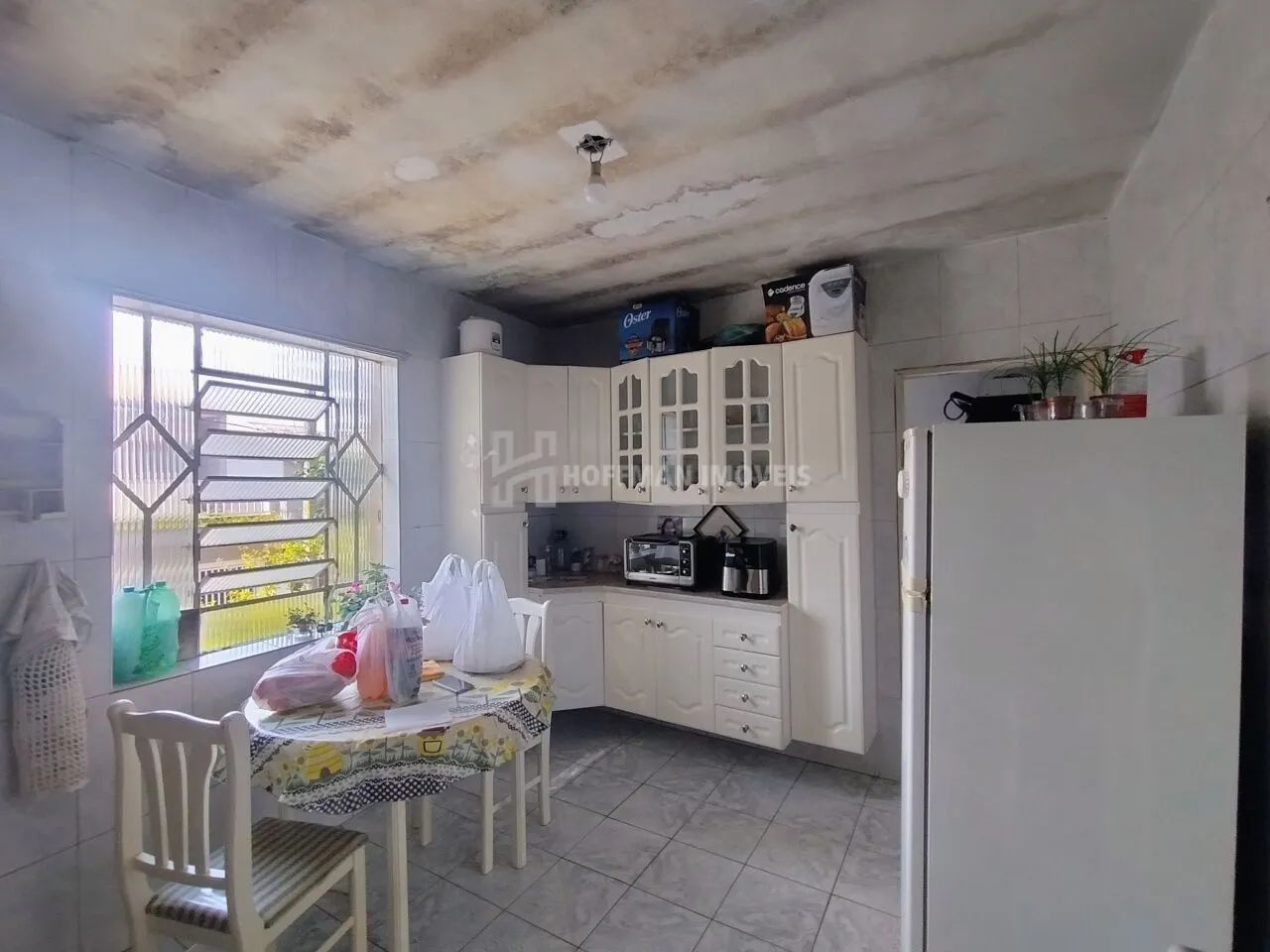 Casa Térrea no Boa Vista - Foto 5