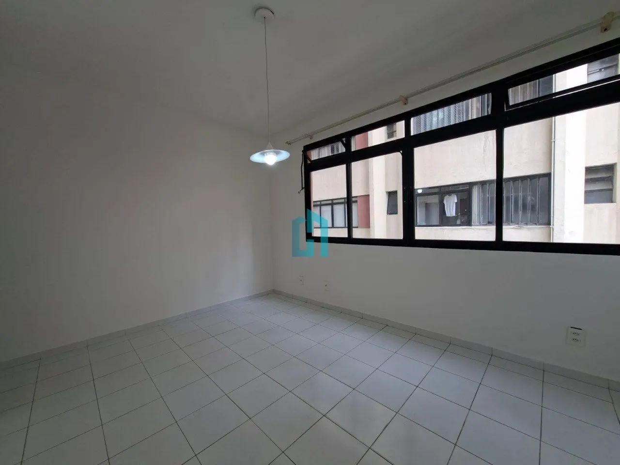 Apartamento para aluguel no Itaim Bibi, SP - Foto 3