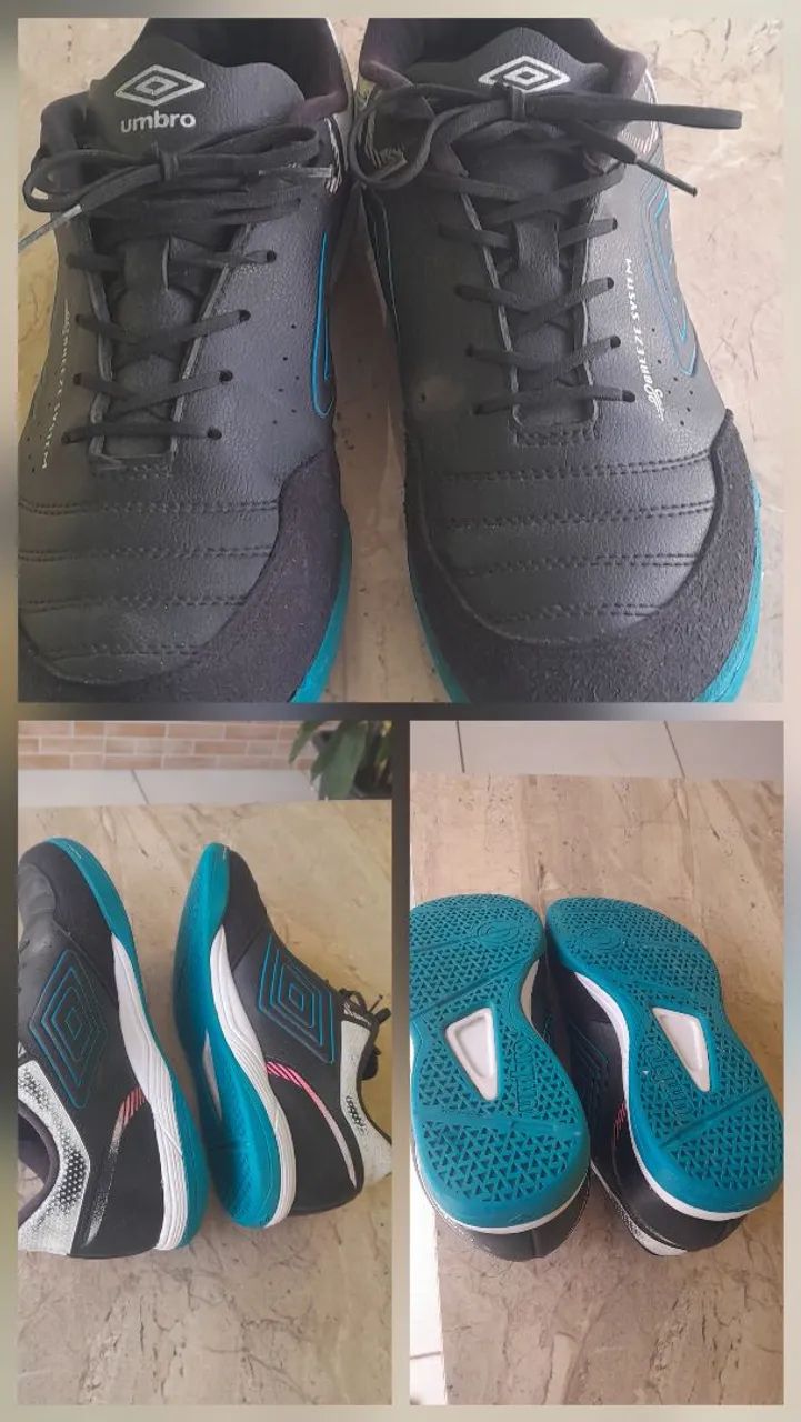 Vendo