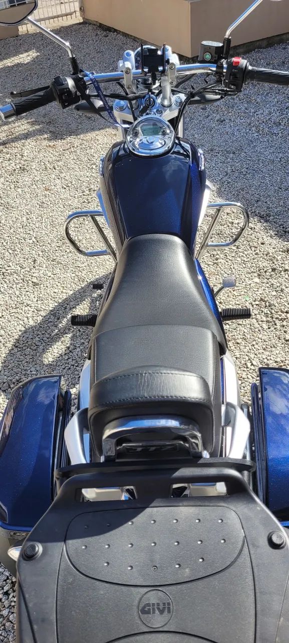 Master ride 150 - Foto 2