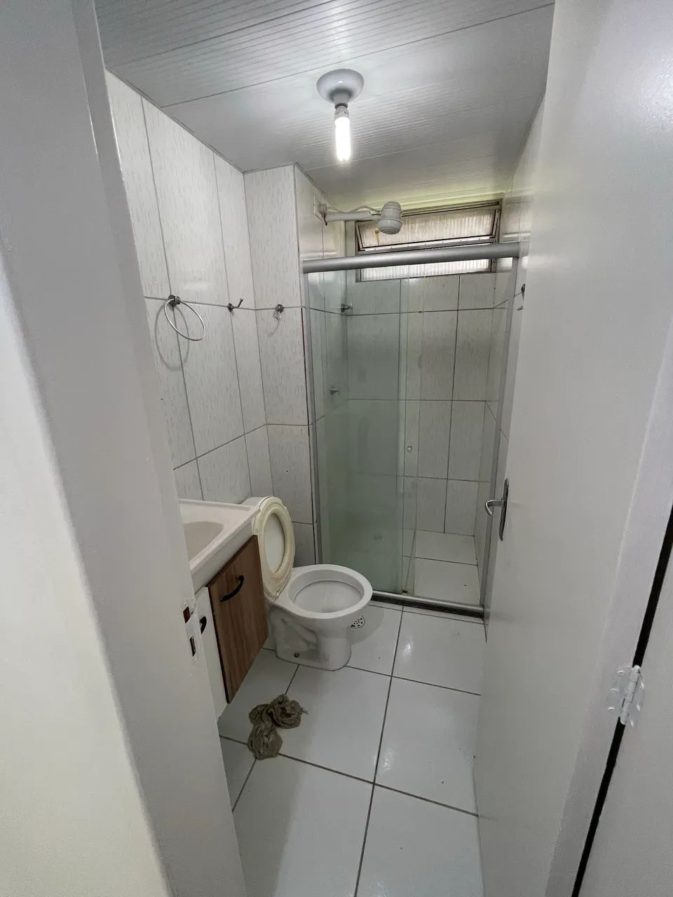 Apartamento 2 Quartos para Aluguel - Benedito Bentes | Maceió/AL - Foto 4